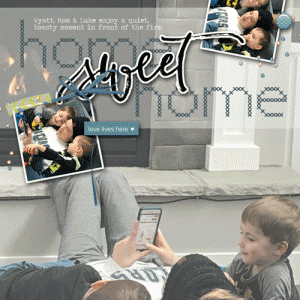 Cayton-home.gif-web