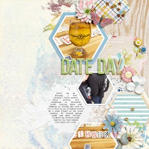 Date Day