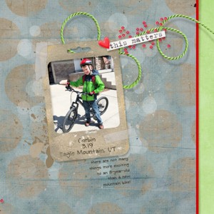 Collaborative_LoveOurDesigners_Corbin-NewBike