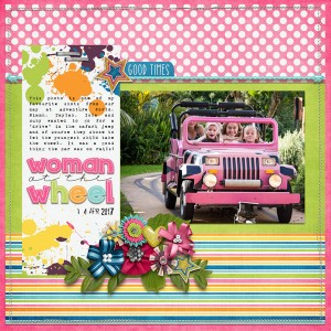 Woman-at-the-wheel-web