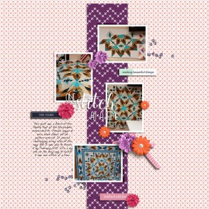 Soco_taos-quilt