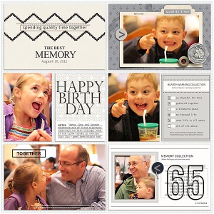 2012-Birthday-Dave-Page-2