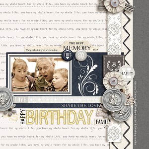 2012-Birthday-Dave-Page-1
