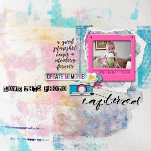 TLP-Love-our-Designers-Mar-21-Lilypad-Collabs