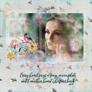 LOVE Our Designers-March 21st-Daily Crush:TLP Collabs-Heart Full Of Love