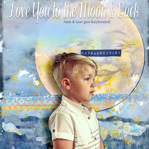 Muse1Mar19_Moon&Back