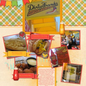 Dirty-Franks