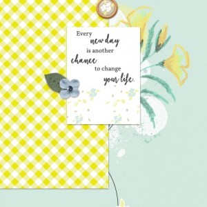 Mar2019-Inspiration