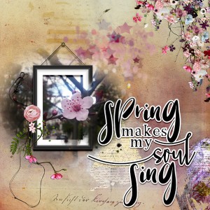 Spring