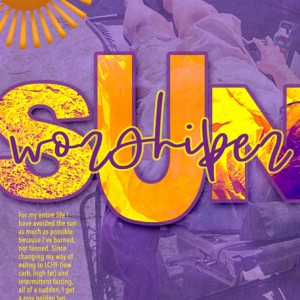 03-22-19_DuoTone_SunWorshipper