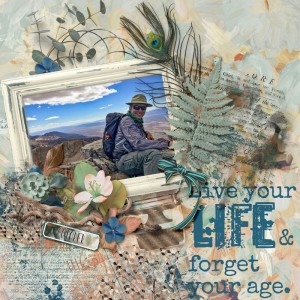 Nbk-ECLECTIC-liveyourlifeweb