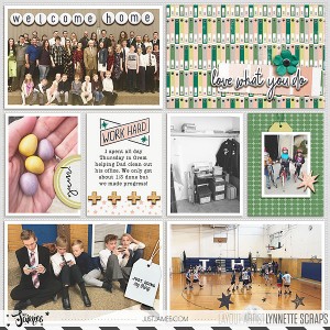2019 February - page 9