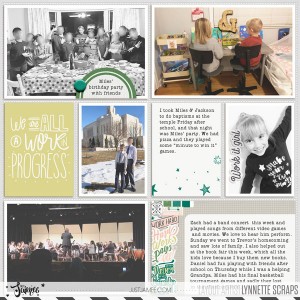 2019 February - page 8