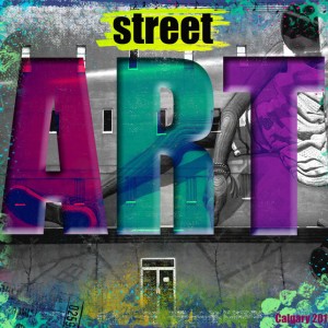 Street Art