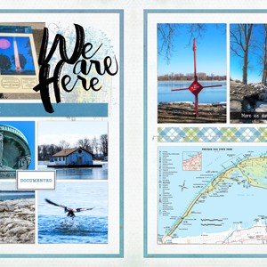 Presque Isle2
