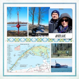 Presque Isle2_right