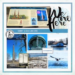 Presque Isle2_left