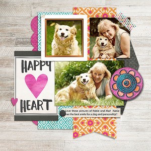 SwL_SimpleandSweetLifeTemplate30