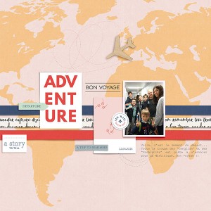 20180412-Bon Voyage