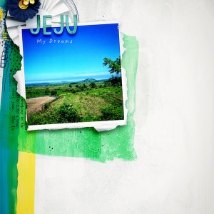 Jeju