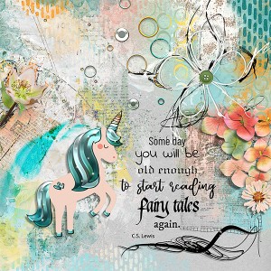 2019_03_nbk_challenge_words