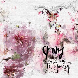 Spring