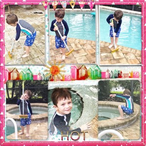 My Helper