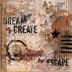 Dream,-Create,-Escape_cinziahart_Blended_Backgrounds_RJ_MM