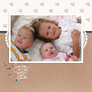 JustBabies