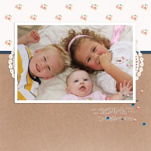 JustBabies2