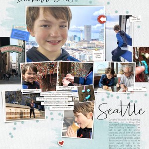 03-19_BeckettDoesSeattle