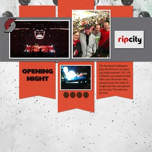 2018_10_02 Trailblazers Web