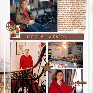 Venice_Page-01_REV_web