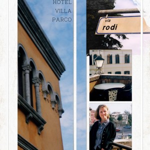 Venice_Page-02_web