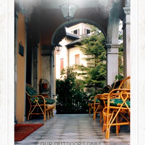 Venice_Page-03_web