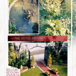 Venice_Page-04_web