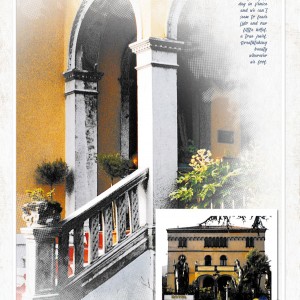 Venice_Page-05_web