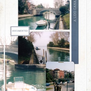 Venice_Page-06_web