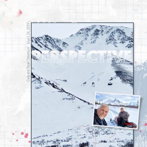 03-19_BlendPapers_Perspective