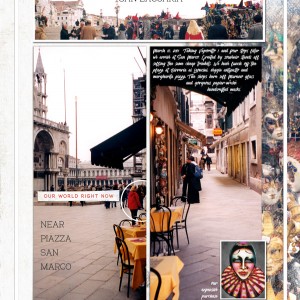 Venice_Page-07_web