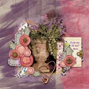 Books-are-decorations-too