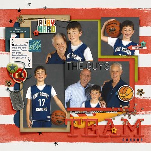2018-Connor-Basketball