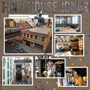 Fieldhouse-Jones-Pg2