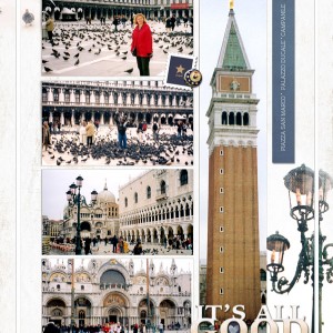 Venice_Page-08_web