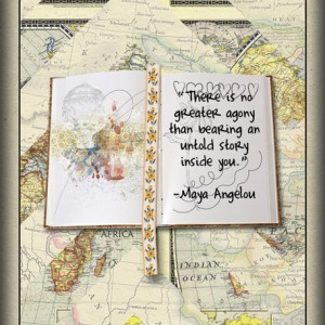 ATC-2019-037-There-is-No-Greater-Agony