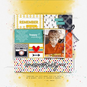 2011-Connor-Birthday