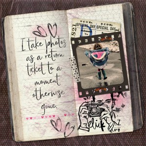 ArtJournal-MonthlyMuse_03-19-Wk4_FillYourBook