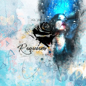 Art-crush-4-LO-#2