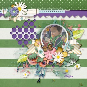Madi-Gras-Inspiration