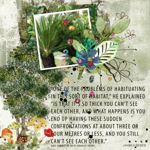 Muse3---Random-Page